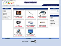 cs-tech.ro